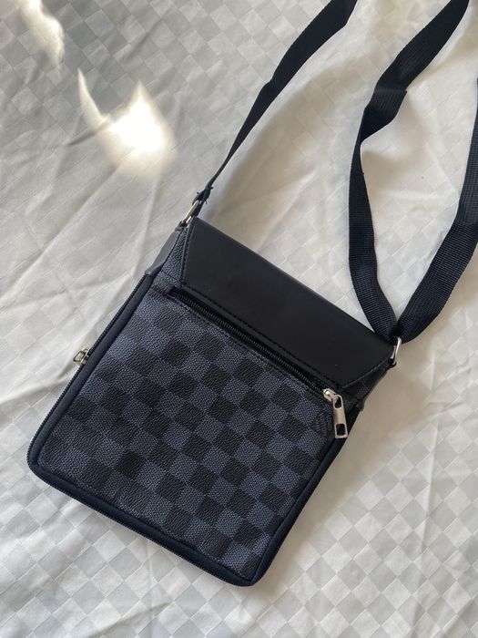 Louis vuitton çanta,kolan,portmone