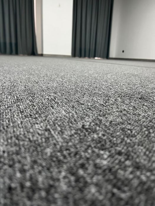 Ковролан новый 60м2