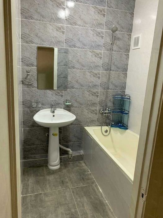 Аренда 4х Шайхантахур Самарканд Дарвоза Коратош