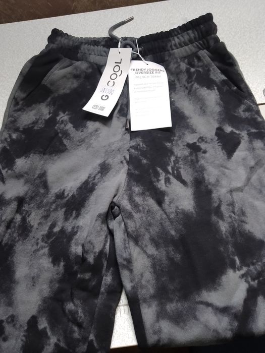 Костюм на мальчика