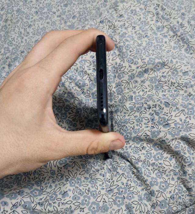 Ofer spre vânzare Honor 90 5G