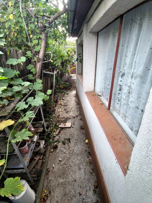 Casa de vanzare Mihai Bravu / Dristor