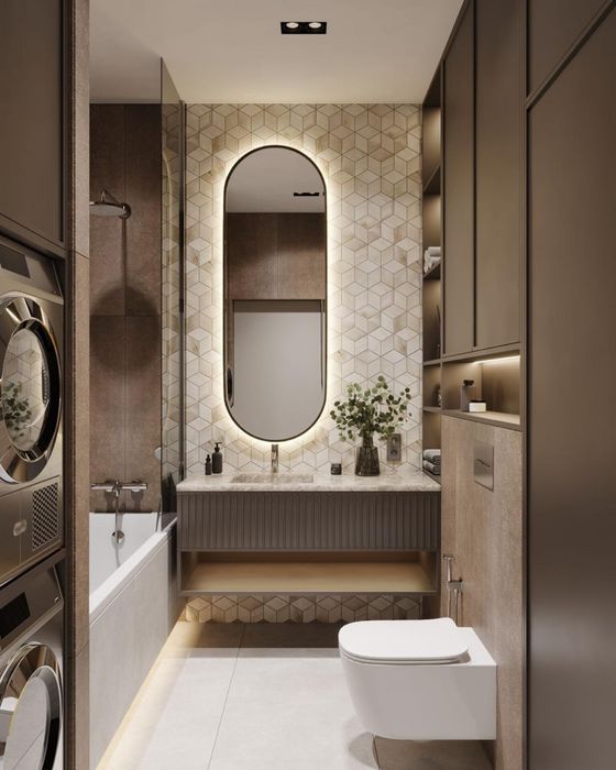 Ремонт квартир и офисов в Алмате