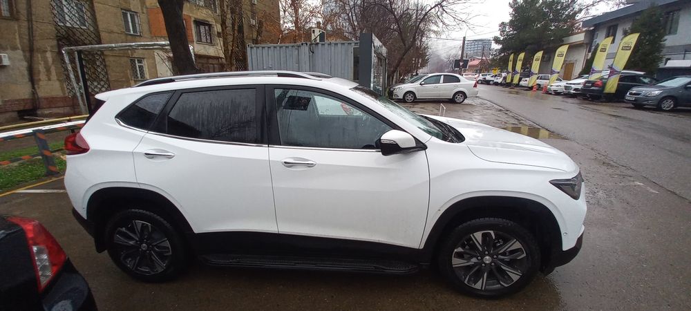 Kunlik taksi xizmati