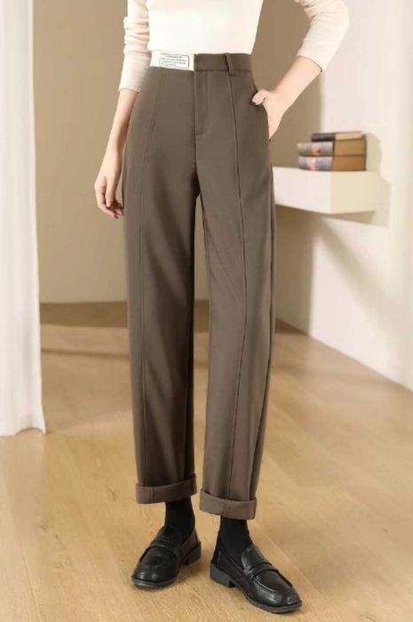 Продам брюки женские новые