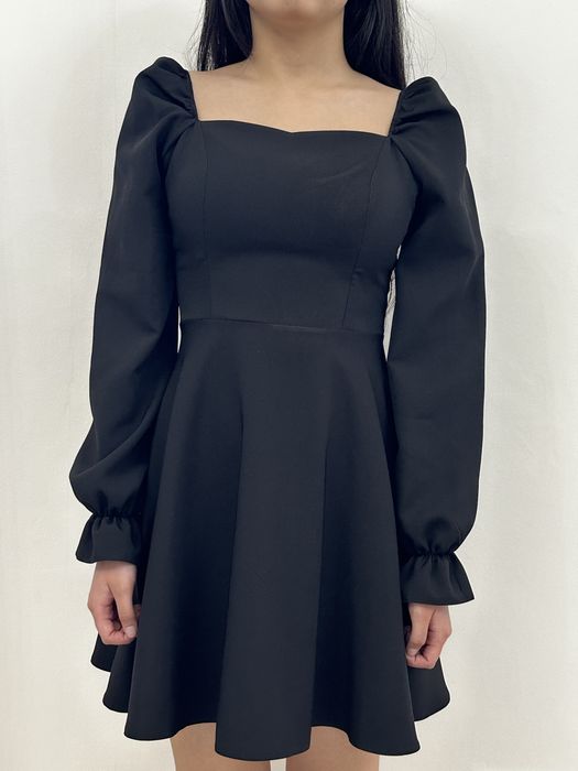 Продам платье вечерние