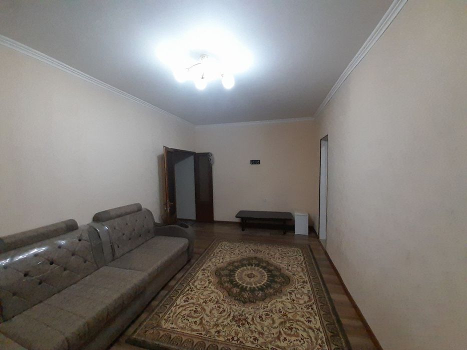 Ijaraga uy beriladi Yashnabod Muljal Metro bekati3 oldida 2³/3/5