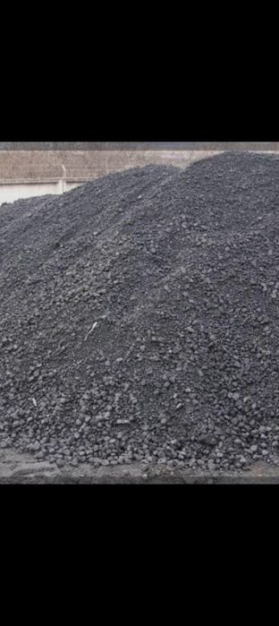 Продам шлак отлично качества!!!
