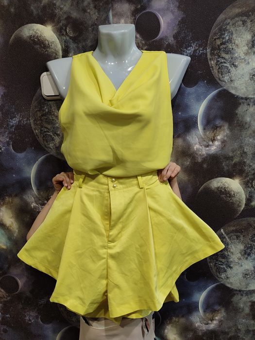 Продам чудесн од по 500