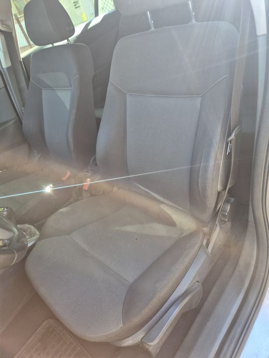 Opel Astra H 2007 1.9 CDTI 120 CP – Economică și Fiabilă