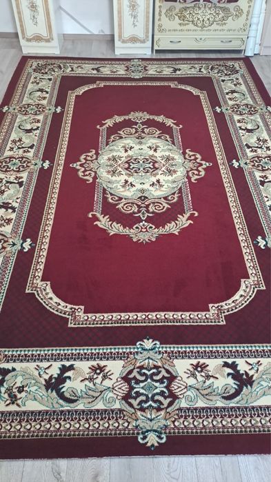 Продам кавер