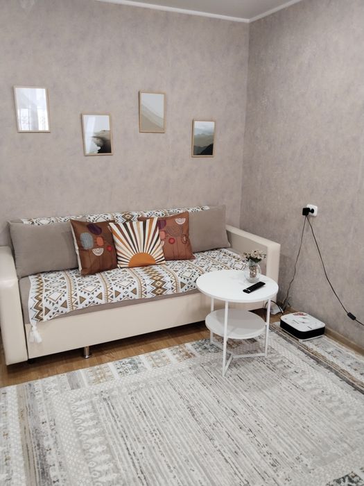 Чунга-чанга,час ,день ,ночь , сутки ,