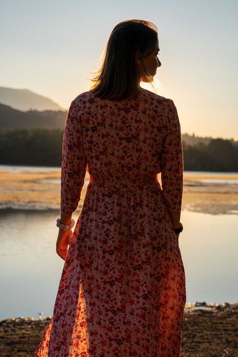 Професионален фотограф за сватби, кръщенета, фирмени събития и други