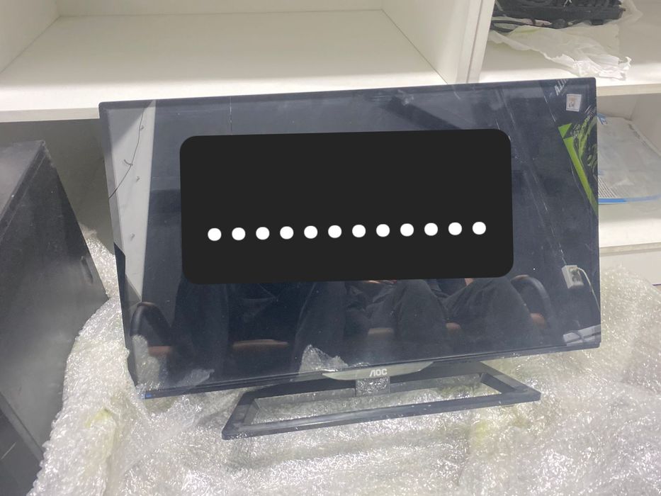 Продам компьютер