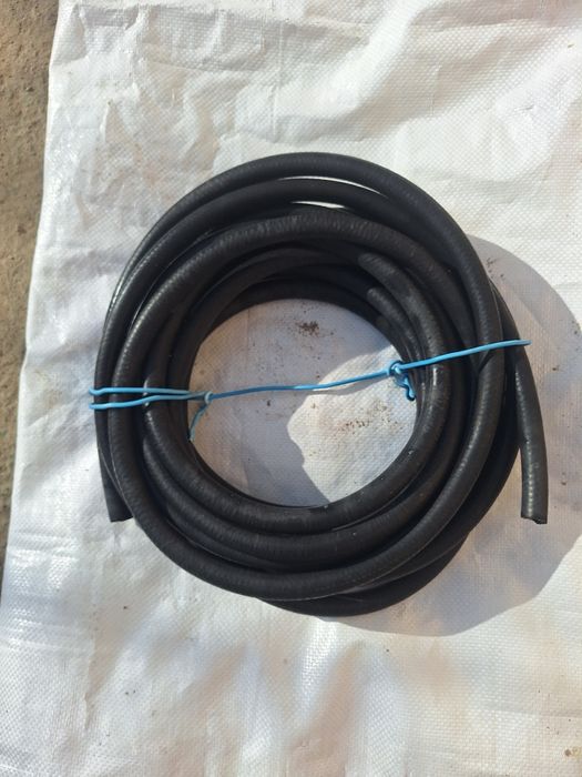 Чланга    газ   сатаман