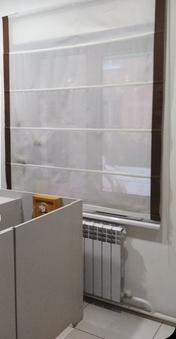Продаются римские карнизы