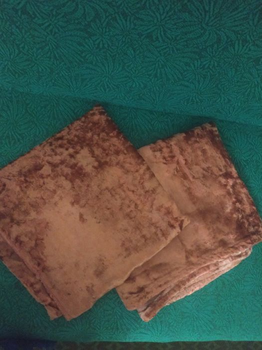 Шу туриши - 30 минг. .100% табиий.Бахут, чисто натуральн.Московский.