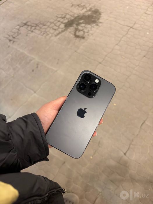 Продается iPhone 14
