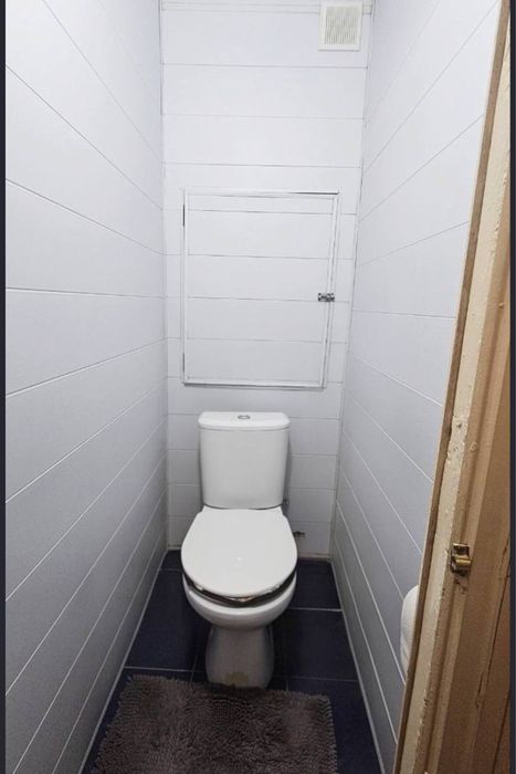 Продаю Своя Квартира 1в2/3/5.Яшнабад Авиасозлар-2 Кадышева Франция