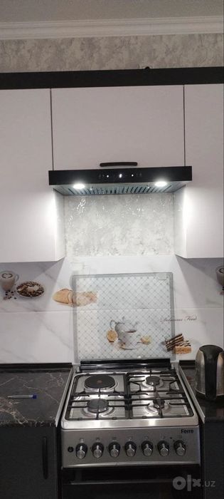 Vagzal Karavan yonida ijaraga