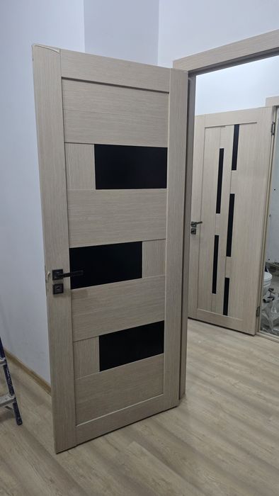 Одам даром межкомнатный дверы