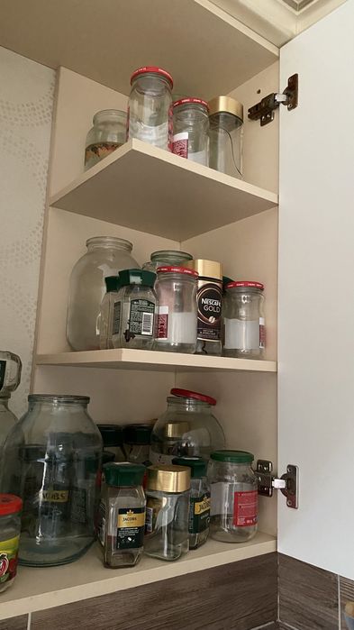 Кішкентай банкілер