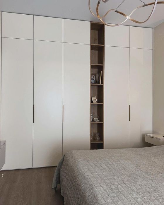 Mebellar Nasiya savdo asosida