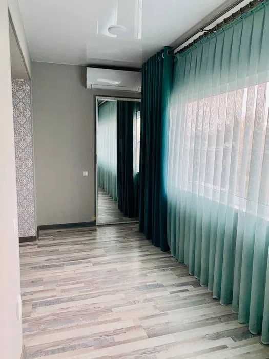 Сдается Квартира в Аренду R333