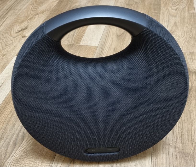 Harman/Kardon Onyx Studio 6