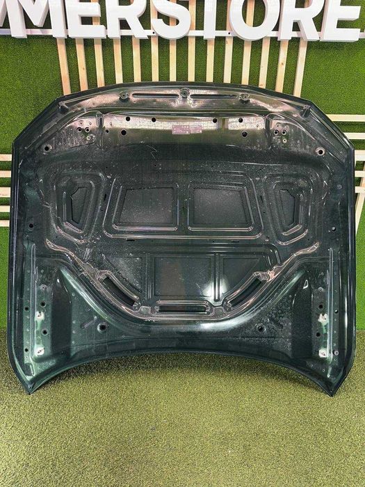 Capota BMW seria 4 g22 G23 G26