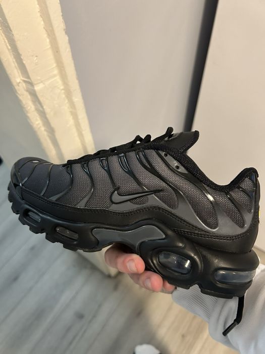 Nike Air Max Plus, TN