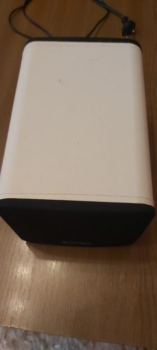 Amadeus Asonata 16