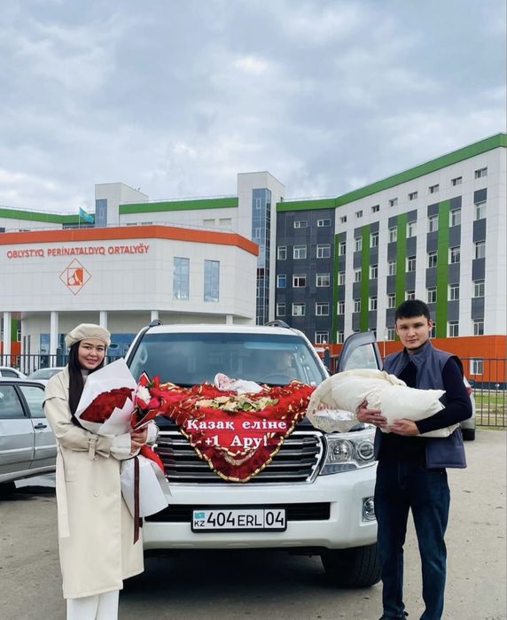 ВЫПИСКА Фото-Видео