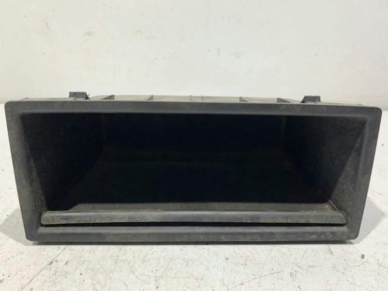 Spatiu depozitare bord Audi Q7 4L 4L0863351