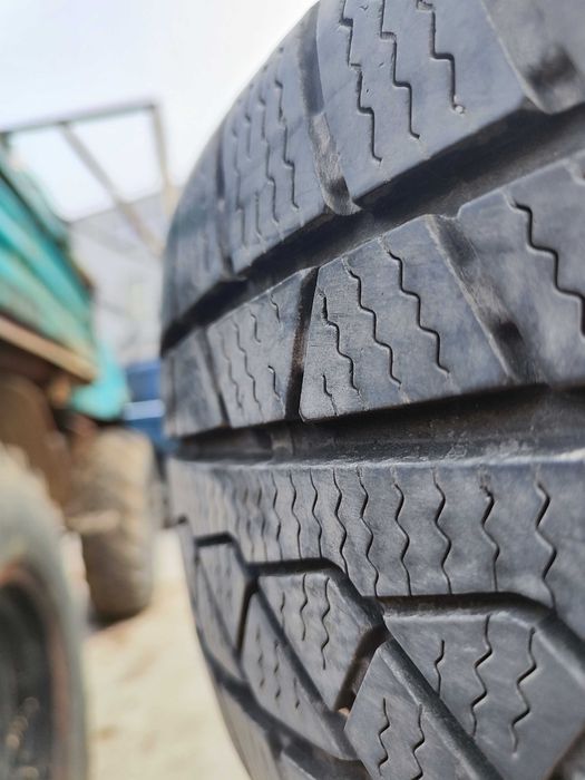 Гуми petlas  225 55 r18