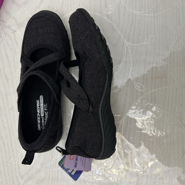 Кросовки Skechers