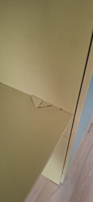 Детско обзавеждане