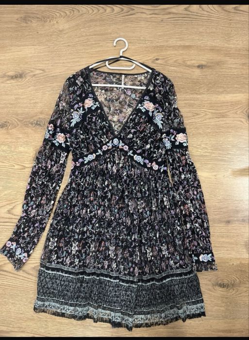 Rochie Free People