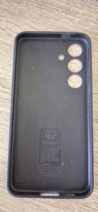 Husa Samsung S24 originala