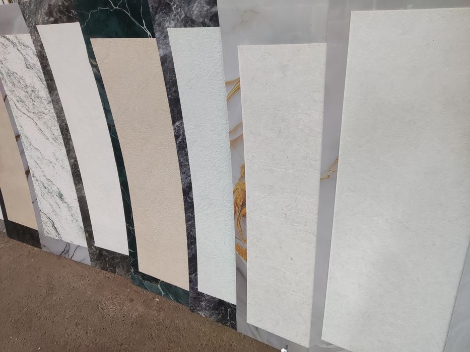 Обои (3D самоклейка) Nakleykali 3D oboy