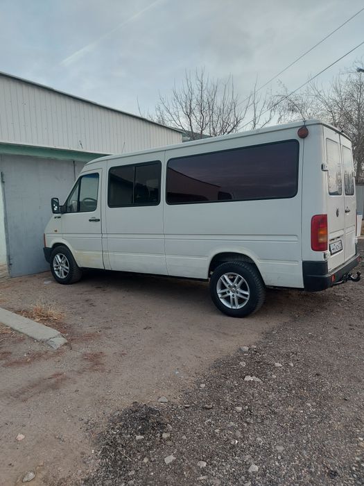 Грузоперевозки 8 мест