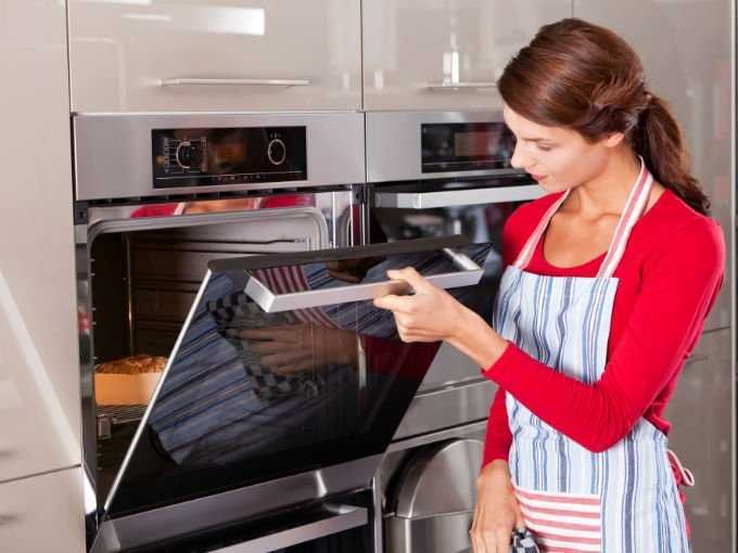 Reparatii: Plite Electrice si Cuptoare/Masini de Spalat/Frigidere..etc
