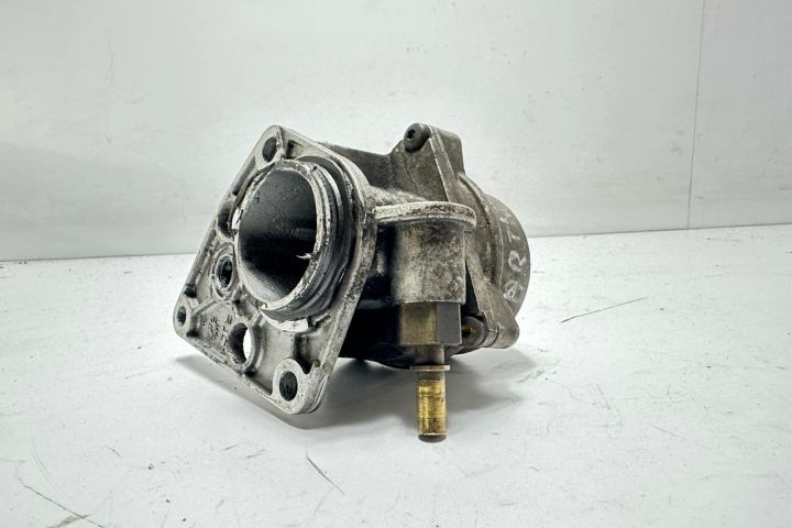 Pompa vacuum 72264600 Citroen Berlingo prima generatie seria