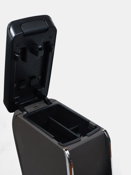 Cobalt Tesla Bar (Podlokotnik) | Chevrolet Cobalt qo‘l tayanchi