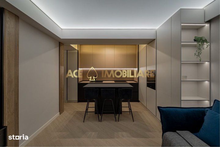 2 Camere de inchiriat | Voluntari | Parcare | Pet-friendly