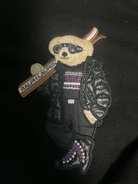 Блуза на ralph lauren