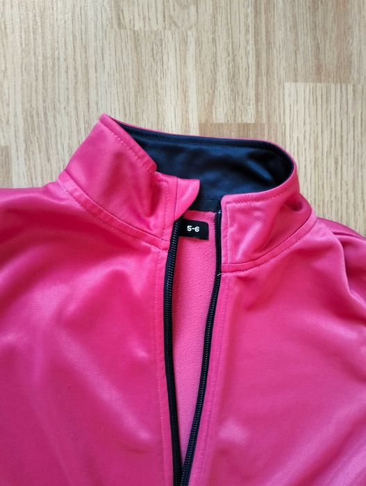 Trening fetita mărime 5 6 ani