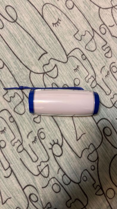 Bluetooth високоговорител