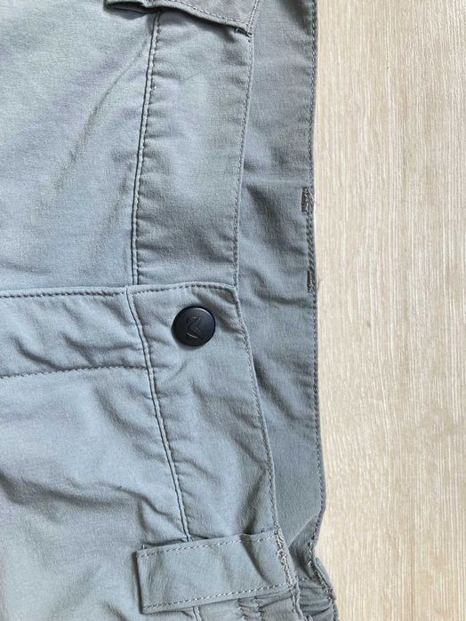 Millet Drynamic женски панталон размер М