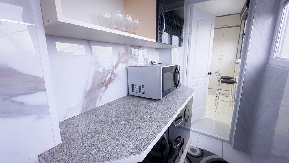 Центр! Хамид Алимджан 13Б — Знаменитые Московские Высотки!